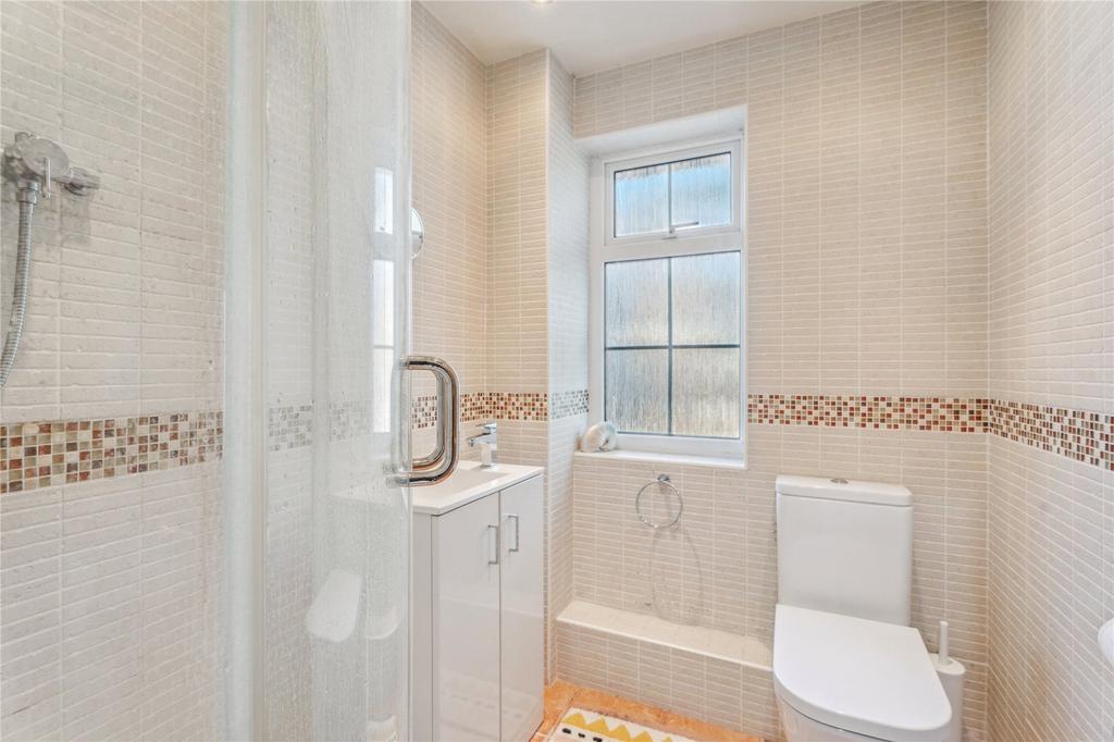 Showr Room