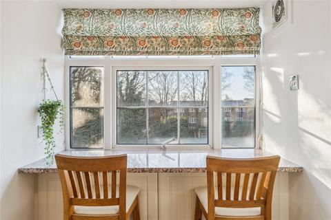 undefined, Phyllis Court Drive, Oxfordshire RG9