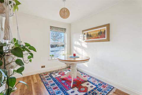 undefined, Phyllis Court Drive, Oxfordshire RG9