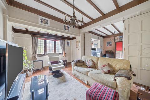 5 bedroom house for sale, Mayfield Road, Weybridge, KT13