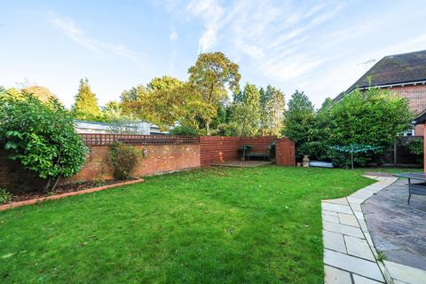 5 bedroom house for sale, Mayfield Road, Weybridge, KT13