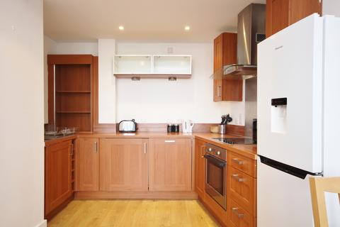 undefined, Bath Street, Glasgow, G2