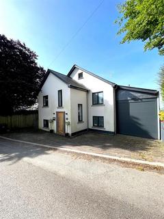 5 bedroom detached house to rent, Park Cottages , Ivybridge