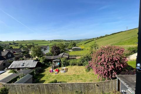 5 bedroom detached house to rent, Park Cottages , Ivybridge