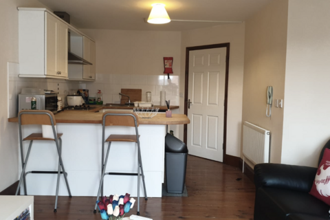 2 bedroom flat to rent, Lincoln LN2