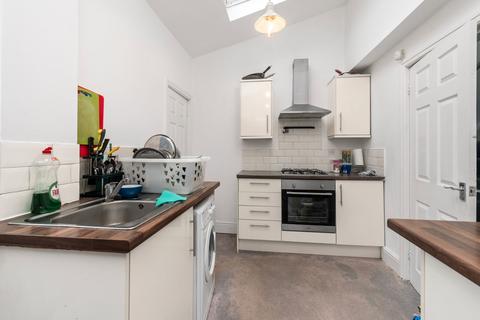 2 bedroom terraced house for sale, Constance Street, St. Helens, WA10