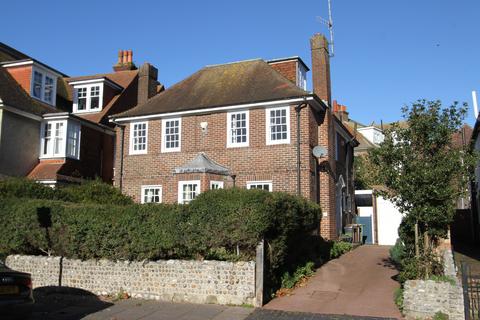 4 bedroom detached house for sale, Furness Road, Eastbourne  BN21