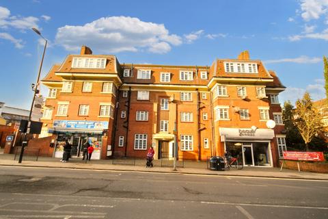 2 bedroom flat for sale, Alexandra Court, Empire Way, Wembley, Middlesex HA9