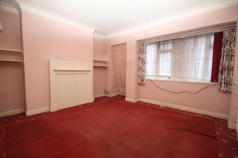 2 bedroom flat for sale, Alexandra Court, Empire Way, Wembley, Middlesex HA9