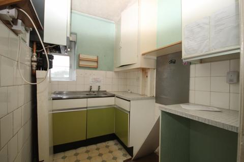 undefined, Alexandra Court, Empire Way, Wembley, Middlesex HA9