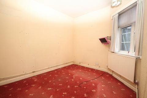 undefined, Alexandra Court, Empire Way, Wembley, Middlesex HA9