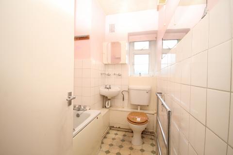undefined, Alexandra Court, Empire Way, Wembley, Middlesex HA9