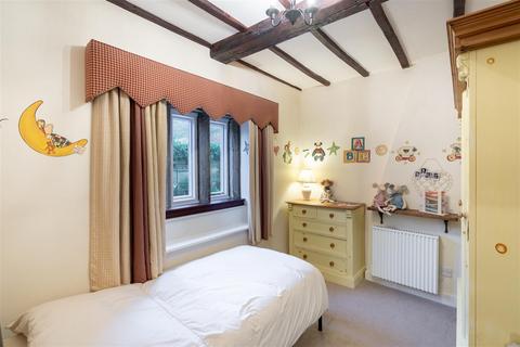 The Tudors Adel Mill, Adel, Leeds, LS16 8BF