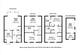 12 Allard Way SW.jpg