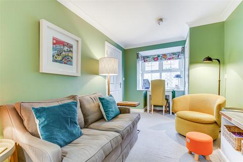 12 Allard Way, Saffron Walden, CB11 3GP