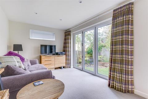 12 Allard Way, Saffron Walden, CB11 3GP