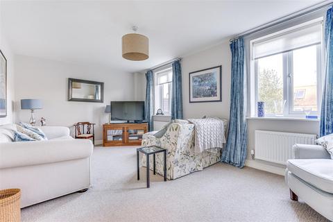 12 Allard Way, Saffron Walden, CB11 3GP