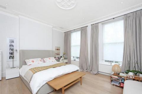 3 bedroom house to rent, Sharpleshall Street, Primrose Hill, NW1