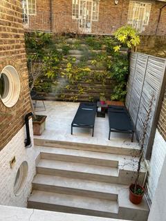 3 bedroom house to rent, Sharpleshall Street, Primrose Hill, NW1