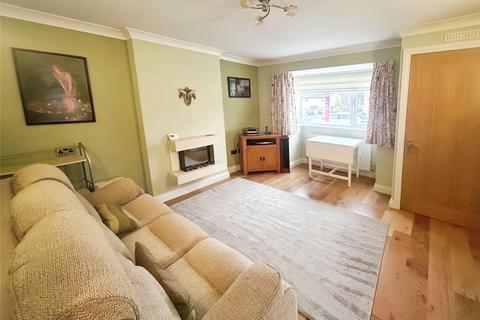 2 bedroom bungalow for sale, Cloud Lea, Loughborough LE12