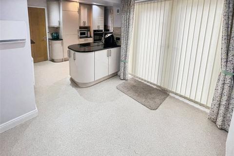 2 bedroom bungalow for sale, Cloud Lea, Loughborough LE12