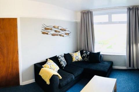 1 bedroom house to rent, 14 Sixth Avenue, Sixth Avenue, Bristol BS7