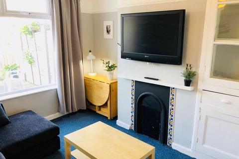 1 bedroom house to rent, 14 Sixth Avenue, Sixth Avenue, Bristol BS7