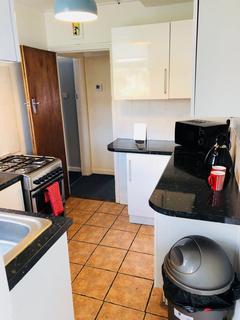 1 bedroom house to rent, 14 Sixth Avenue, Sixth Avenue, Bristol BS7