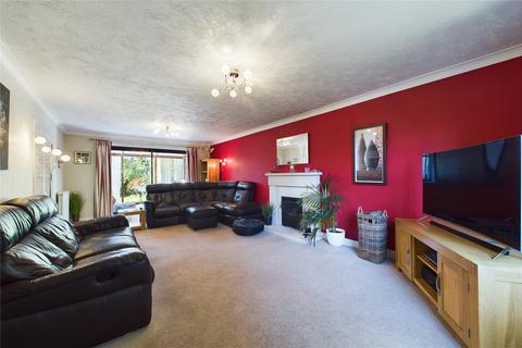 5 bedroom detached house for sale, Windermere Close, Winnersh, Wokingham, Berkshire, RG41