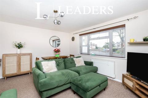 2 bedroom apartment for sale, Mill Road, Eastbourne, East Sussex