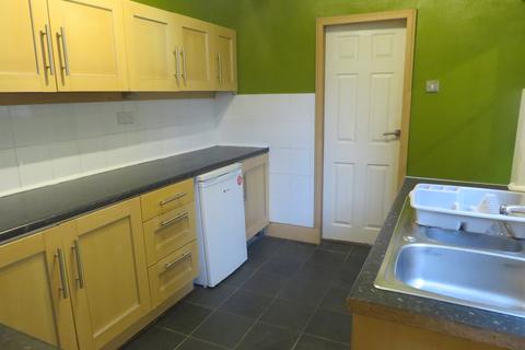 3 bedroom terraced house for sale, Westview Terrace, Llanelli SA15