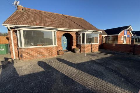 2 bedroom bungalow for sale, West View Road, Hartlepool, TS24