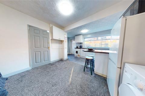 2 bedroom bungalow for sale, West View Road, Hartlepool, TS24