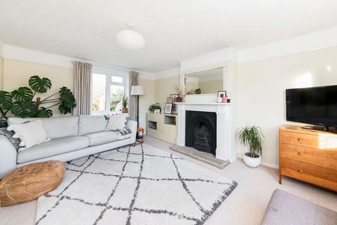 3 bedroom semi-detached house for sale, Lenthall Road, Abingdon OX14