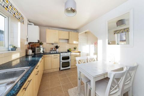 3 bedroom semi-detached house for sale, Lenthall Road, Abingdon OX14