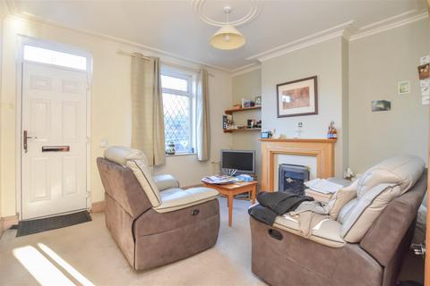 2 bedroom townhouse for sale, Shaw Street, Ruddington, Nottingham