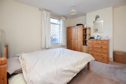 2 bedroom townhouse for sale, Shaw Street, Ruddington, Nottingham