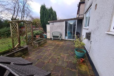 11 Coniston Grove, Ashton-under-lyne, OL7 9EN