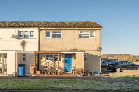 4 bedroom end of terrace house for sale, Ambrosden,  Oxfordshire,  OX25