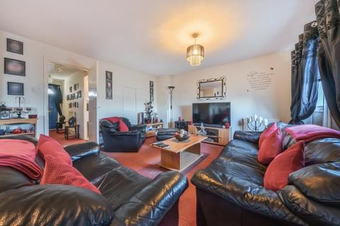 4 bedroom end of terrace house for sale, Ambrosden,  Oxfordshire,  OX25