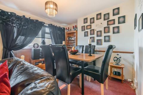 4 bedroom end of terrace house for sale, Ambrosden,  Oxfordshire,  OX25