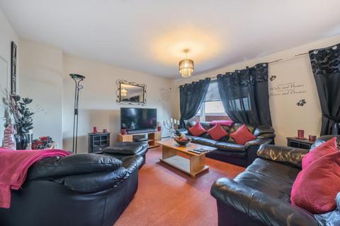 4 bedroom end of terrace house for sale, Ambrosden,  Oxfordshire,  OX25