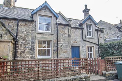 2 bedroom semi-detached house to rent, Corbridge NE45