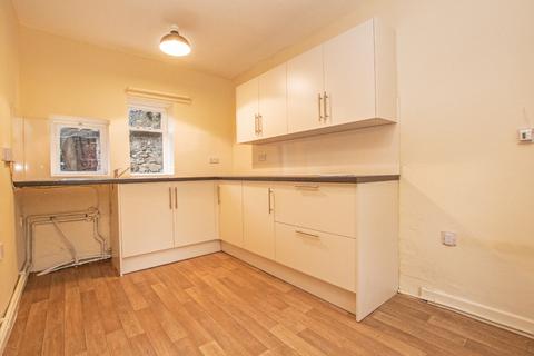 2 bedroom semi-detached house to rent, Corbridge NE45