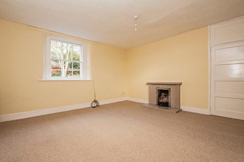 2 bedroom semi-detached house to rent, Corbridge NE45