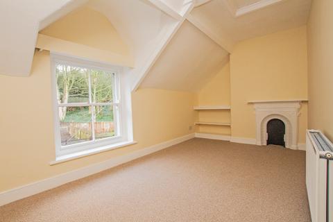 2 bedroom semi-detached house to rent, Corbridge NE45