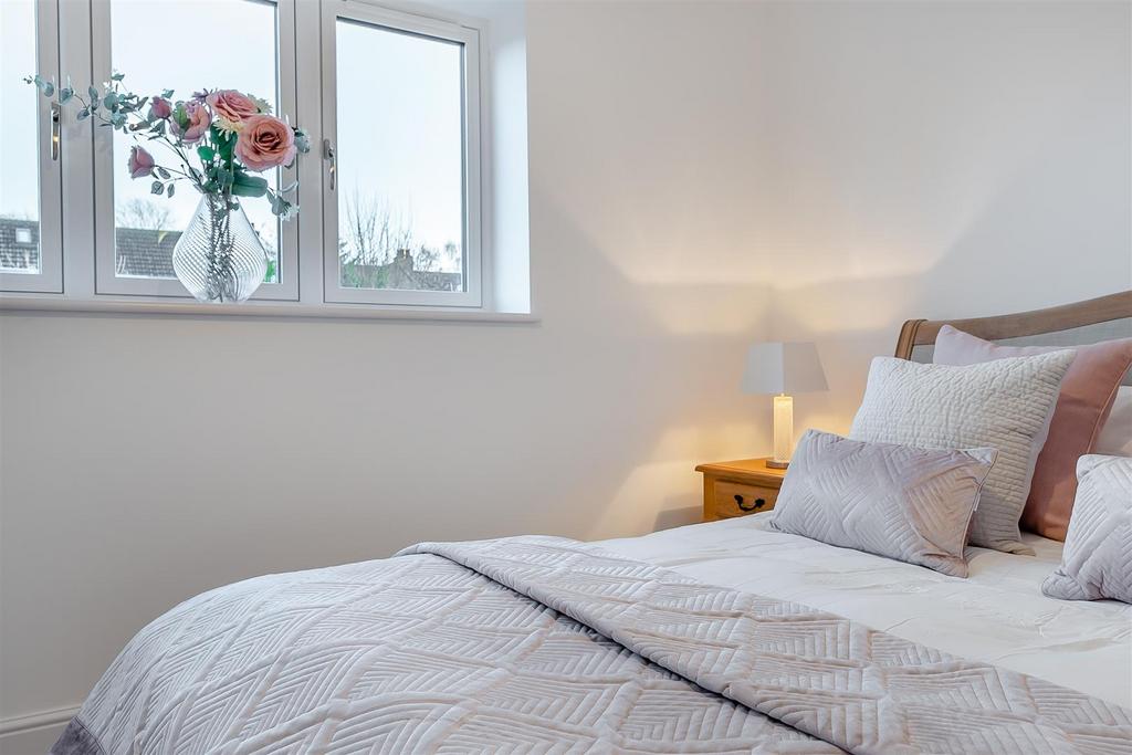 8632067-interior21.jpg