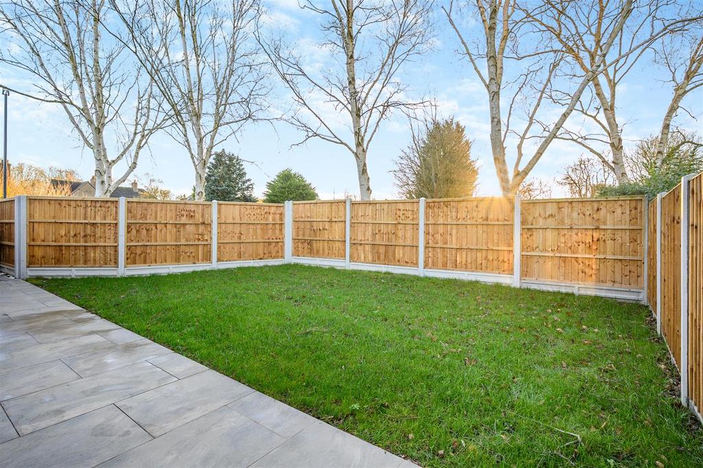 8632067-exterior05.jpg