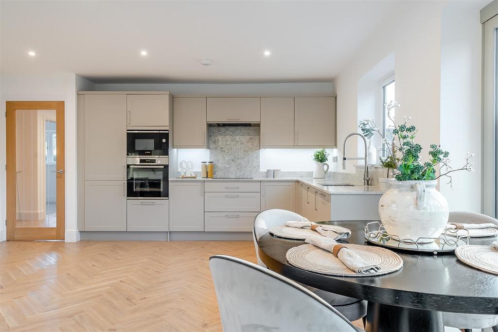 8632067-interior08.jpg