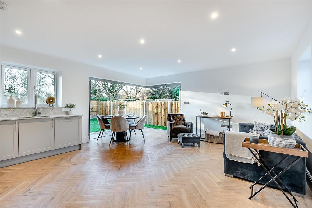 8632067-interior03.jpg
